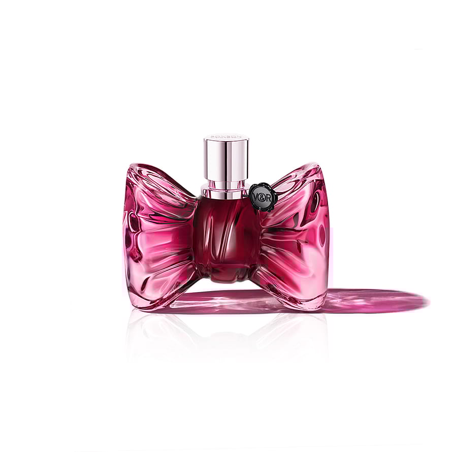 Viktor & Rolf Bonbon EdP 50 ml