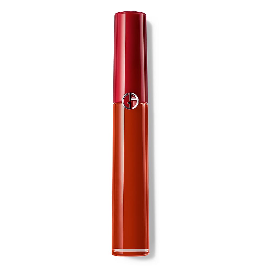 Armani Lip Maestro Satin 405 Sultan
