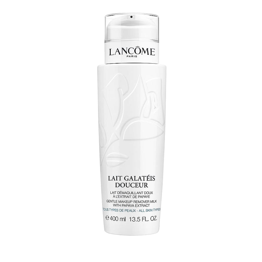 Lancôme Galateis Douceur 400 ml