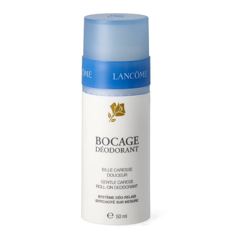 Lancôme Roll-on Deodorant 50 ml