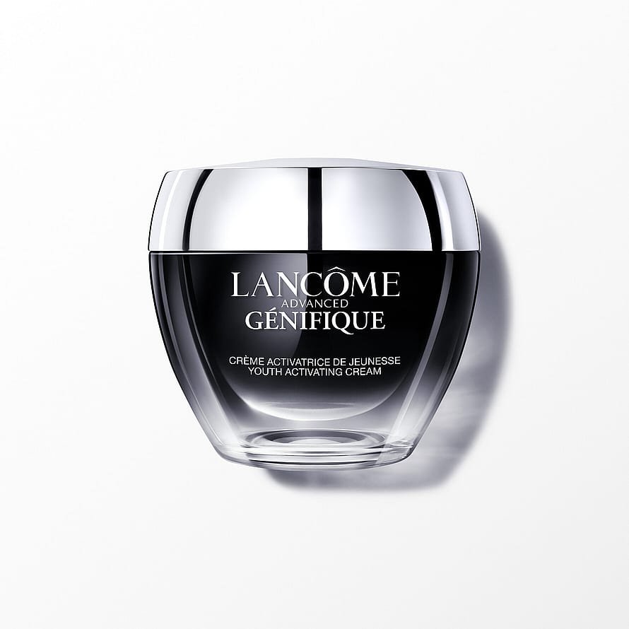 Lancôme Génifique Day Cream 50 ml