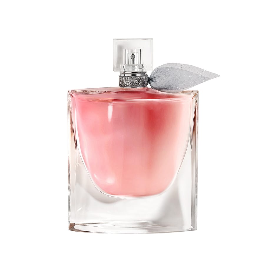 Lancôme La Vie Est Belle EdP 100 ml