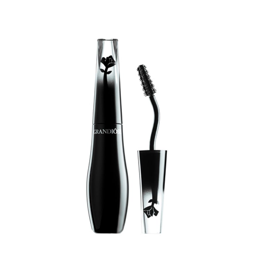 Lancôme Grandiôse Mascara 01 Black