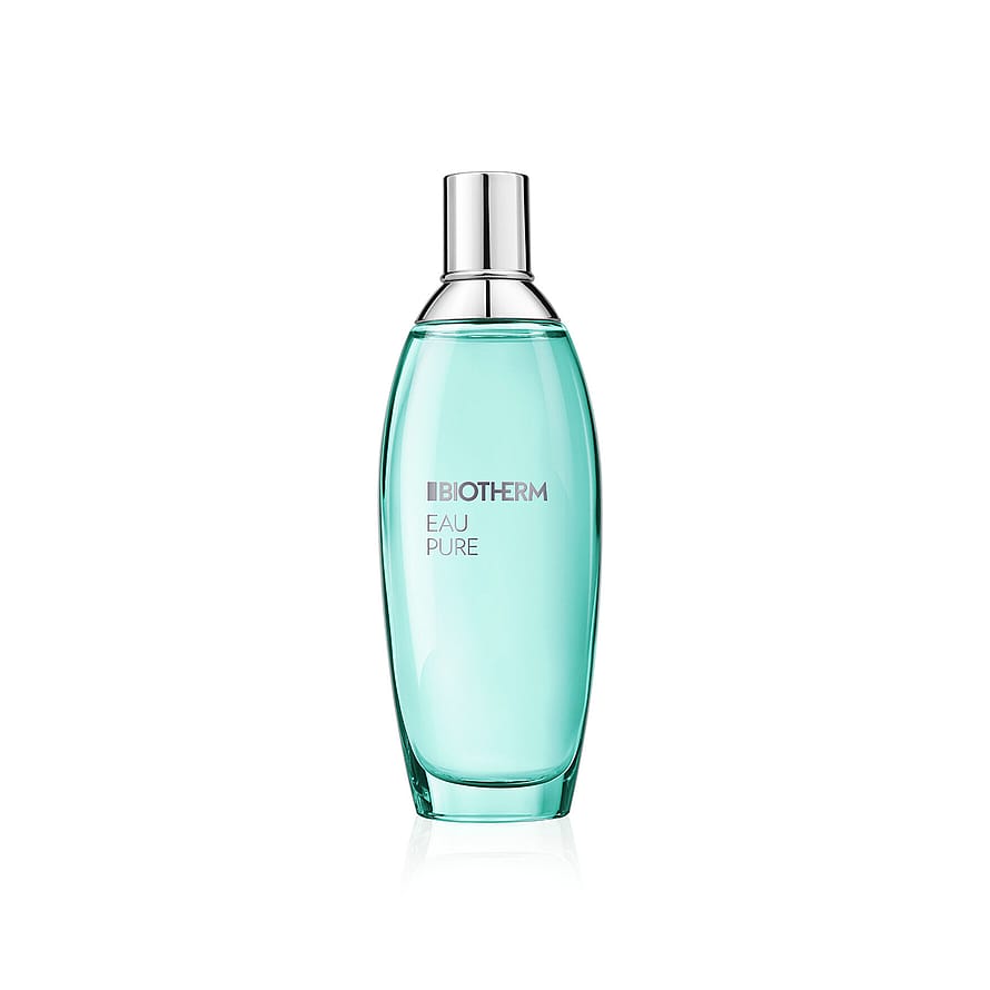 Biotherm Eau Pure Eau de Toilette 100 ml