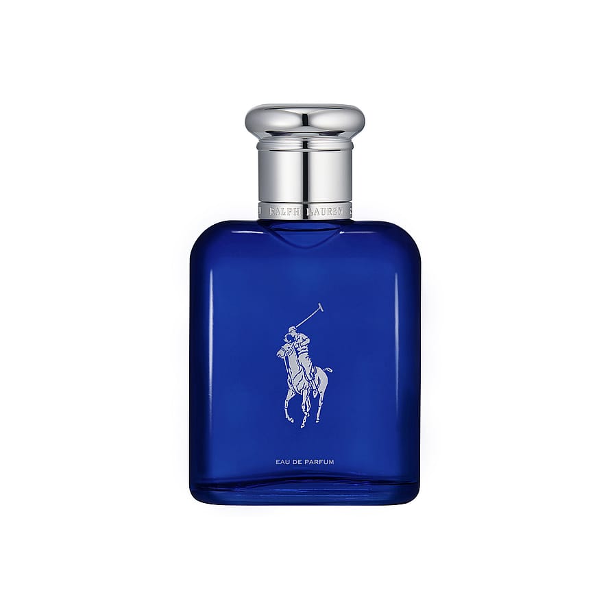 Ralph Lauren Polo Blue Eau de Parfum 75 ml