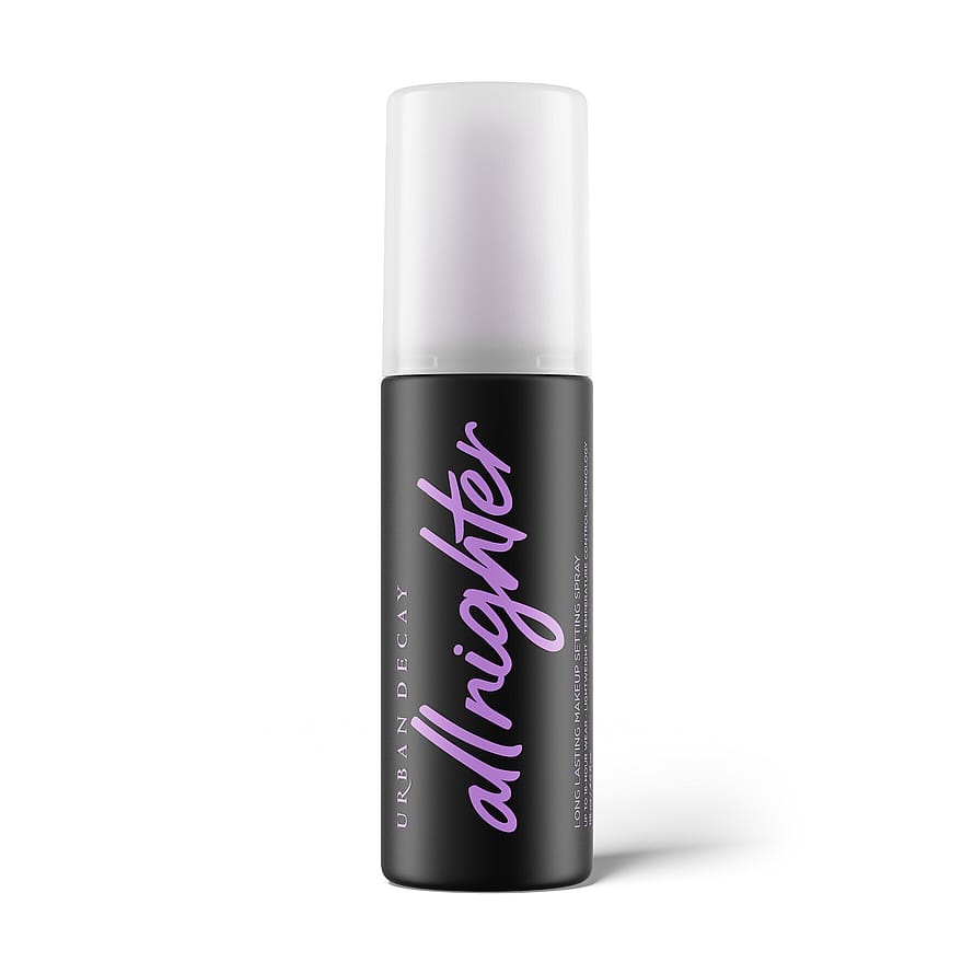 Urban Decay All Nighter Setting Spray 118 ml