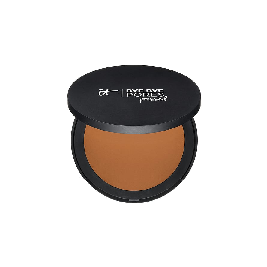 IT Cosmetics Bye Bye Pores