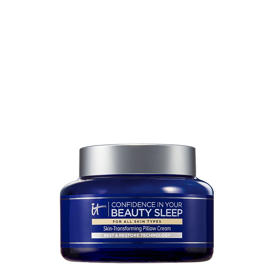 IT Cosmetics Confidence In Your Beauty Sleep 60 ml