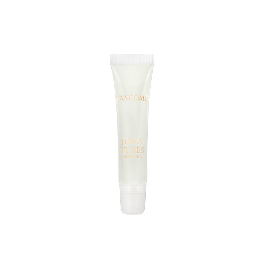 Lancôme Juicy Tubes 01 Pure