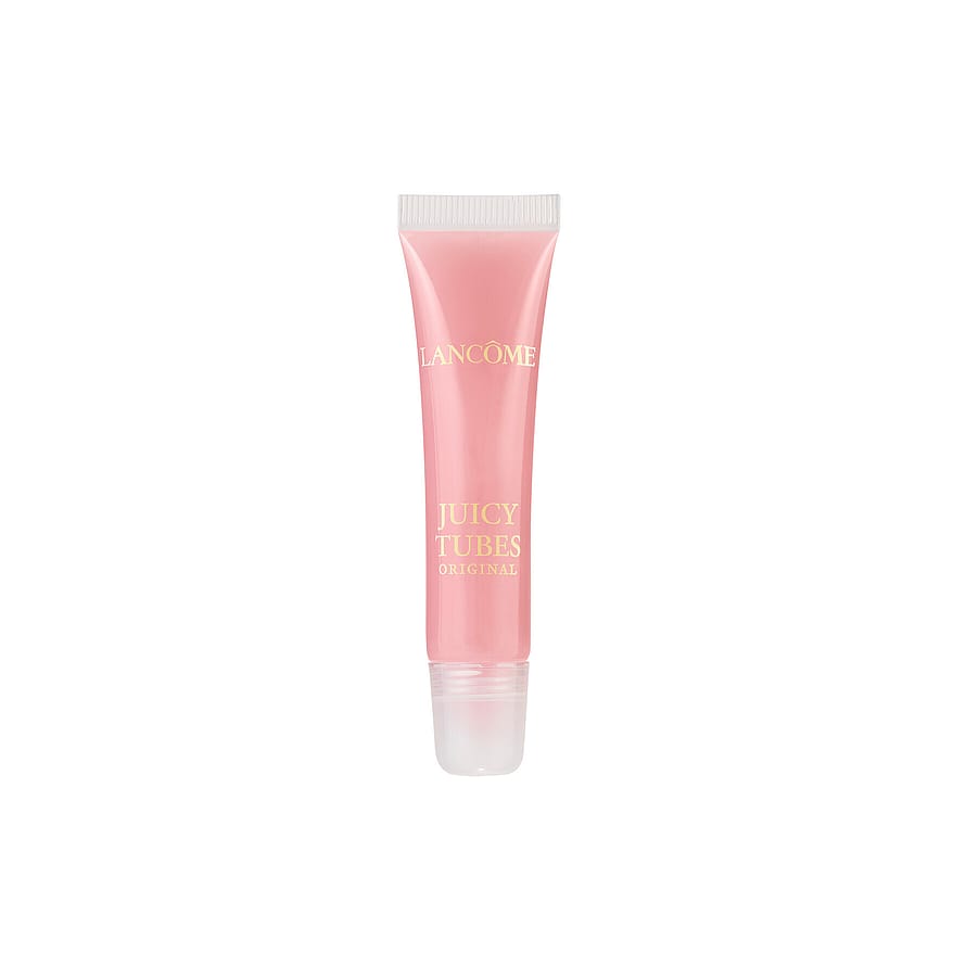 Lancôme Juicy Tubes 02 Spring Fling