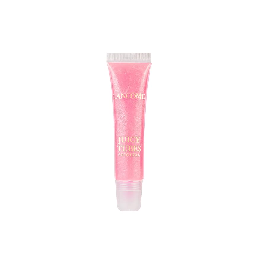 Lancôme Juicy Tubes 04 Miracle