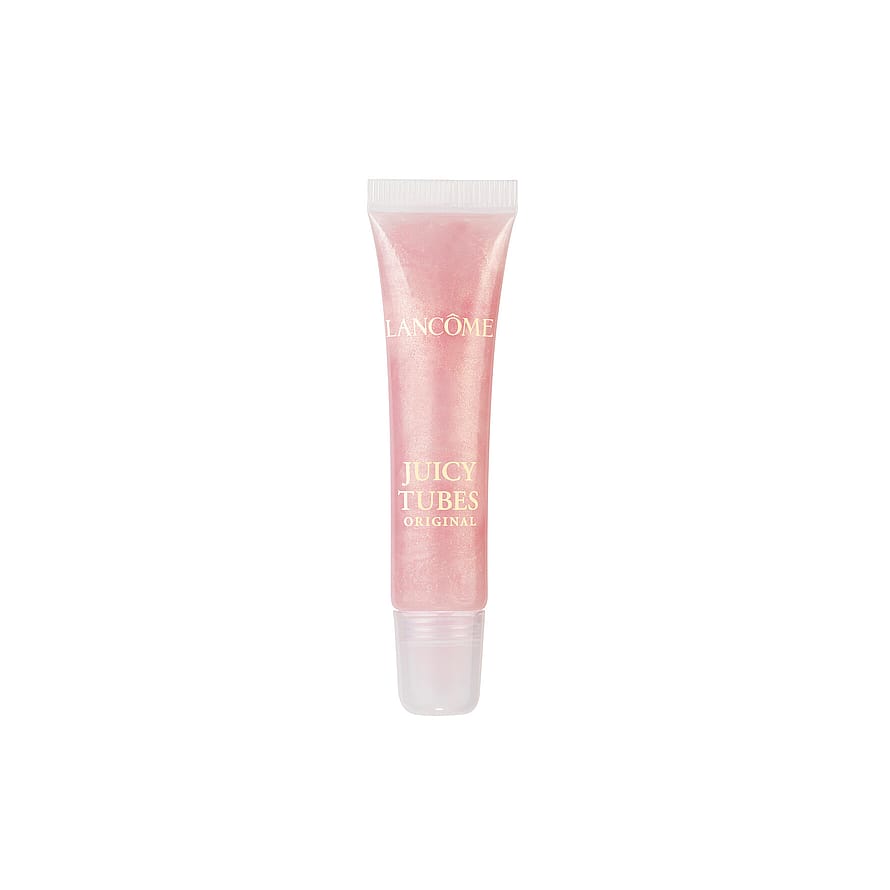 Lancôme Juicy Tubes 05 Marshmallow Electro