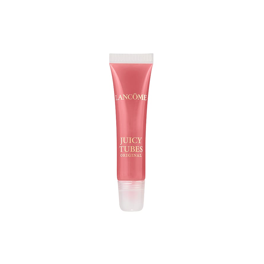 Lancôme Juicy Tubes 08 Tickled Pink
