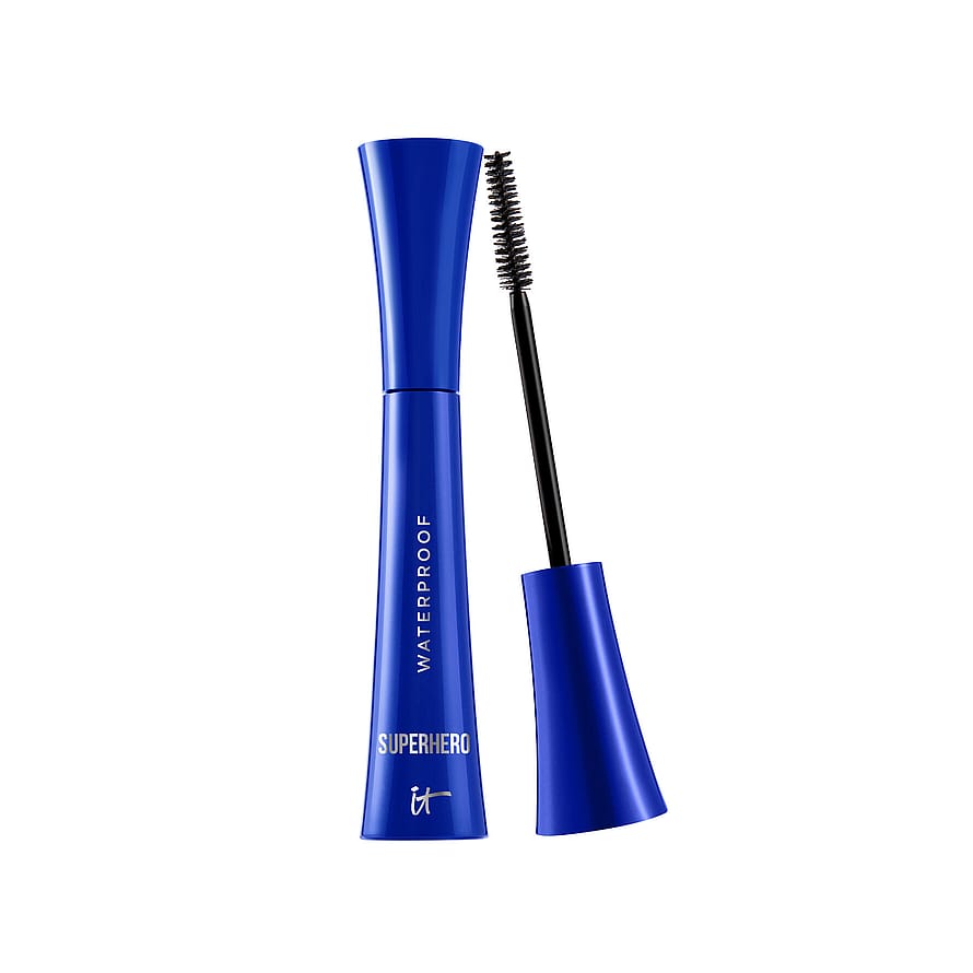 IT Cosmetics Superhero Mascara