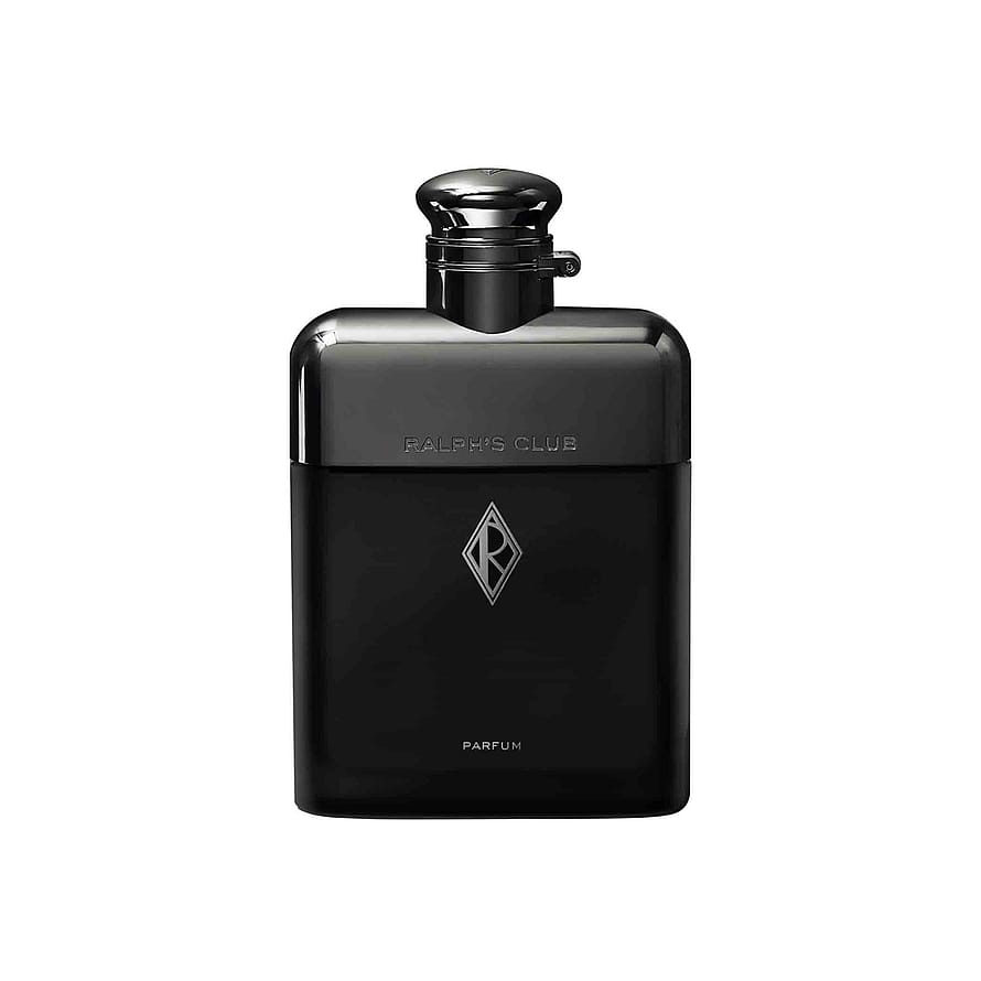 Ralph Lauren Ralph's Club Parfum 100 ml