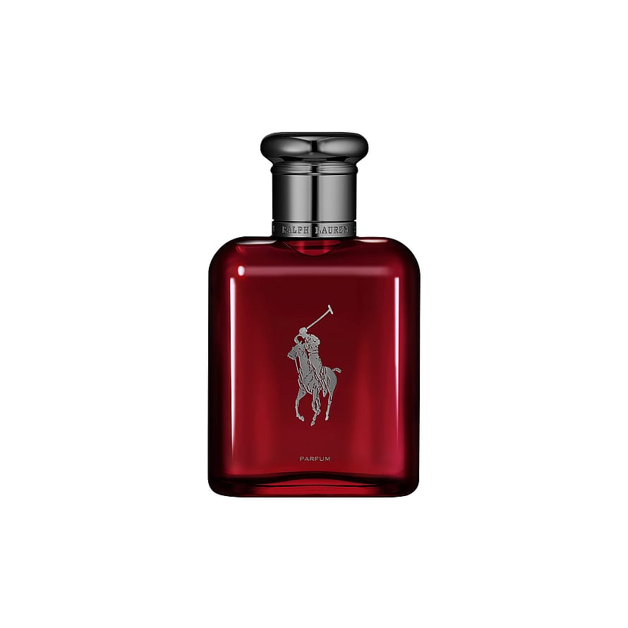 Ralph Lauren Polo Red Parfum 75 ml