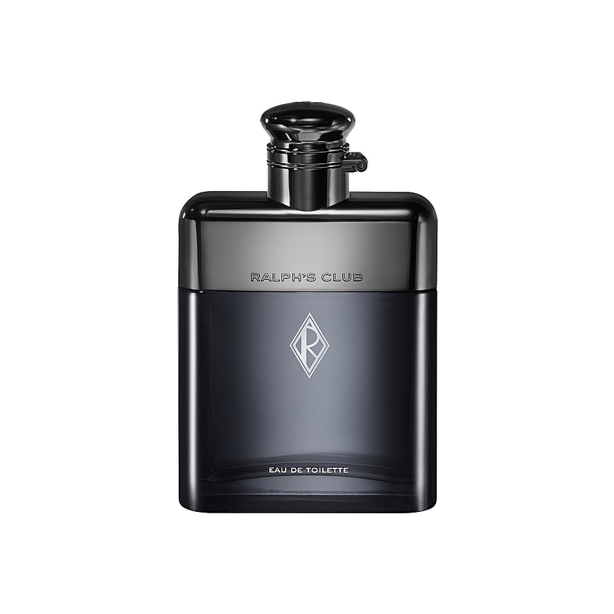Ralph Lauren Ralph's Club EdT 100 ml