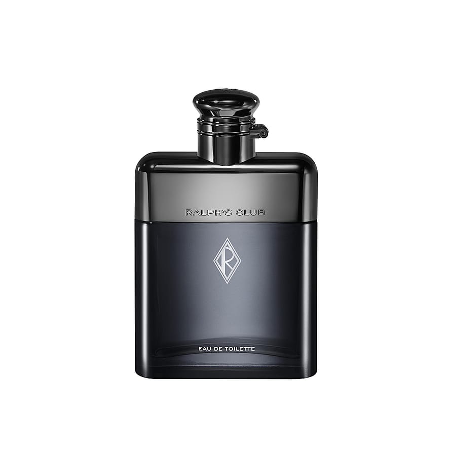 Ralph Lauren Ralph's Club Eau de Toilette 50 ml
