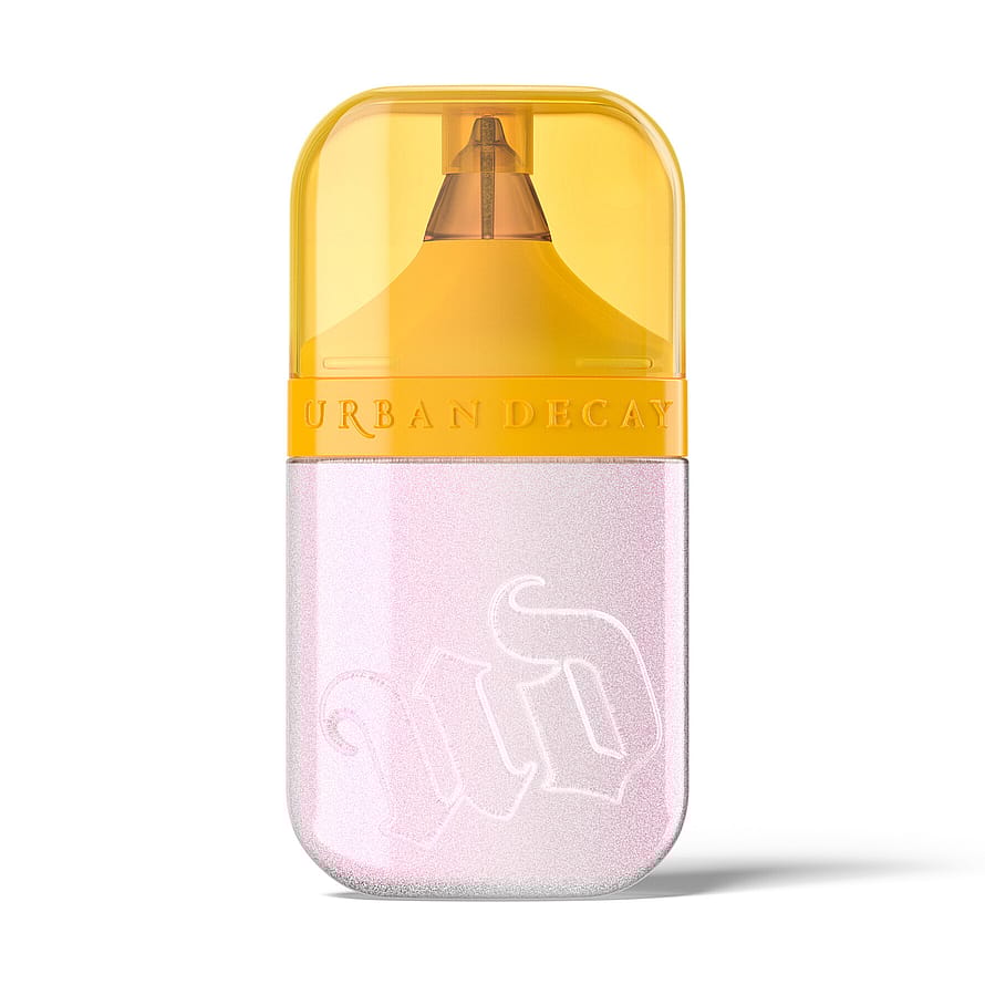 Urban Decay Face Bond Luminizer Mirror Ball