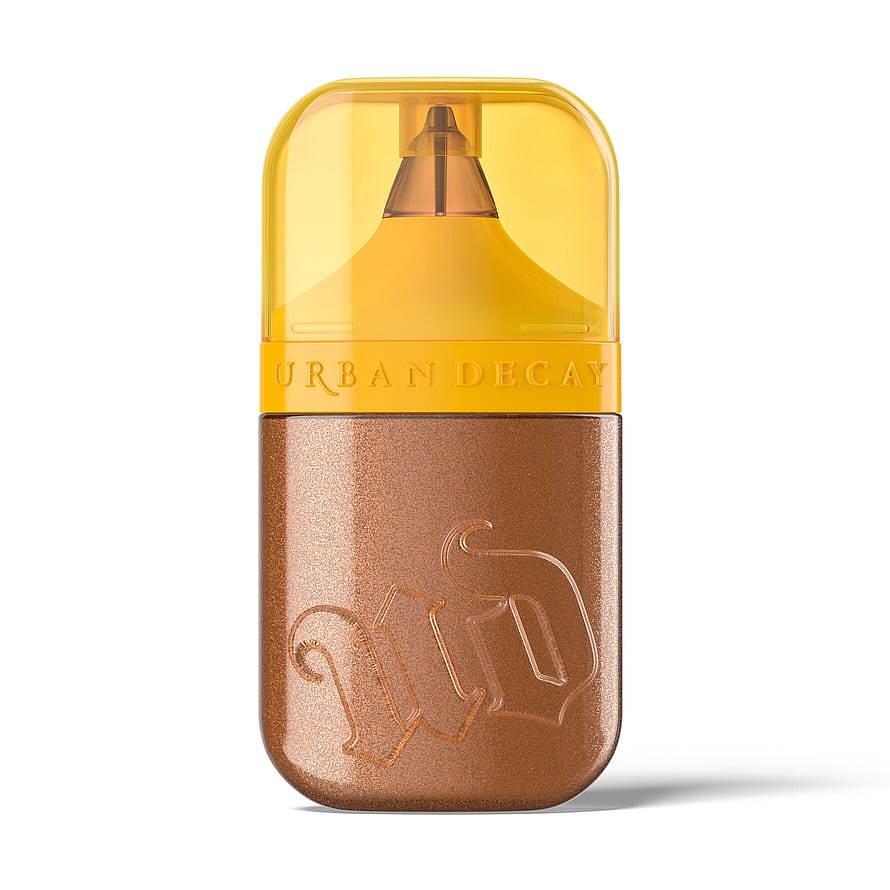 Urban Decay Face Bond Luminizer 6 Half Baked