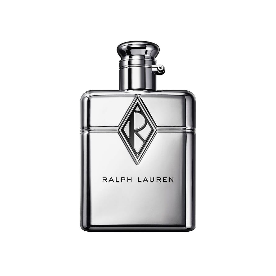 Ralph Lauren Ralph's Club New York 110 ml