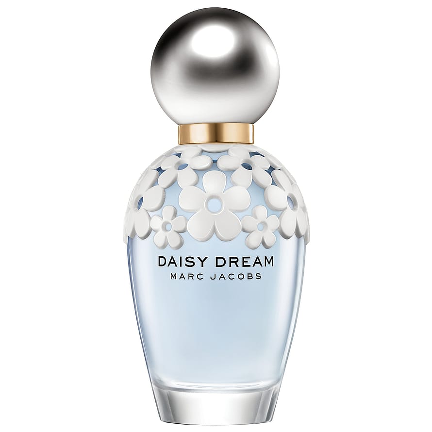 Marc Jacobs Daisy Dream Eau de Toilette 100 ml