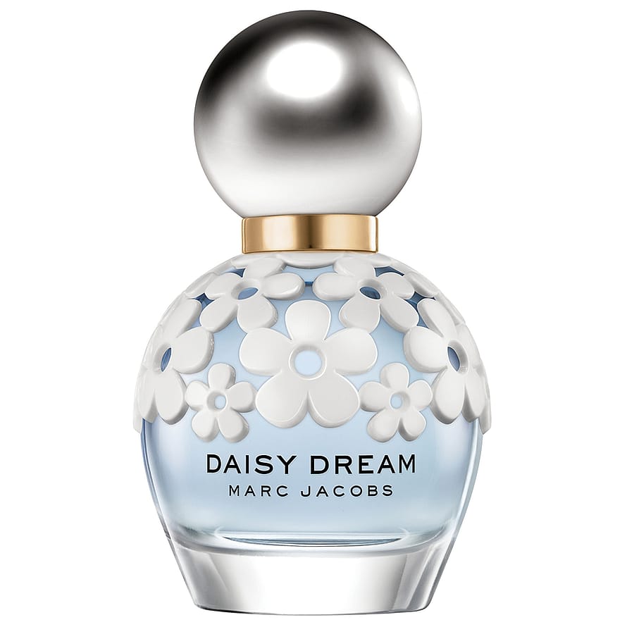Marc Jacobs Daisy Dream EdT 50 ml