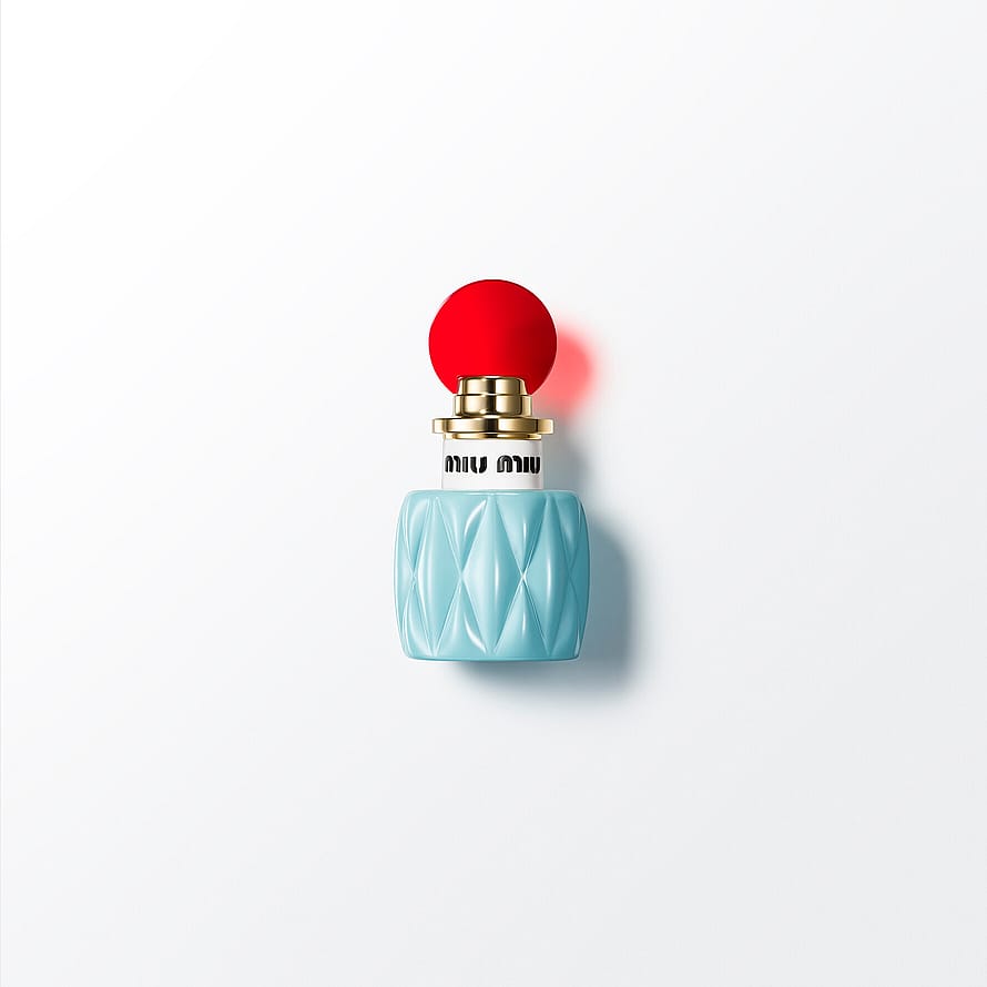 Miu Miu L’Eau de Muguet EdP 30 ml