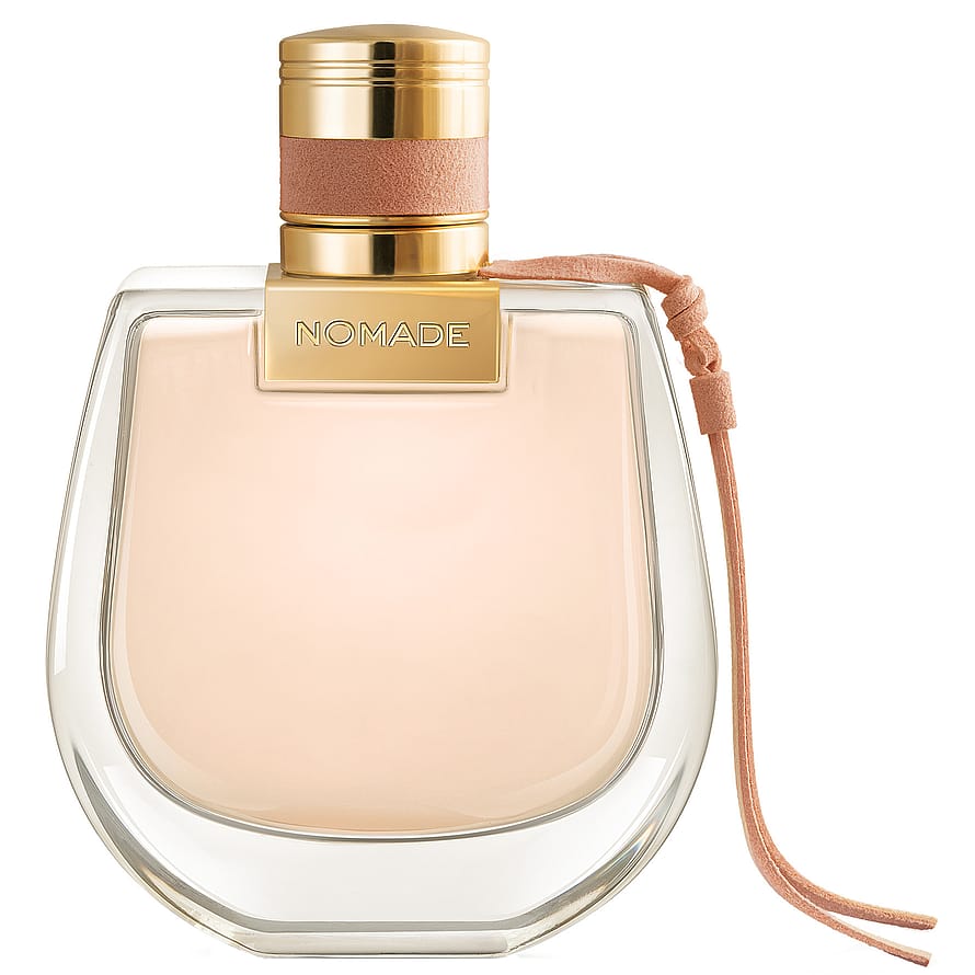 Chloé omade Eau de Parfum 75 ml