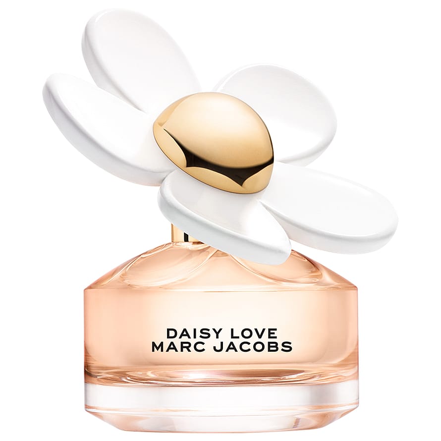 Marc Jacobs Daisy Love Eau de Toilette for Women 30 ml