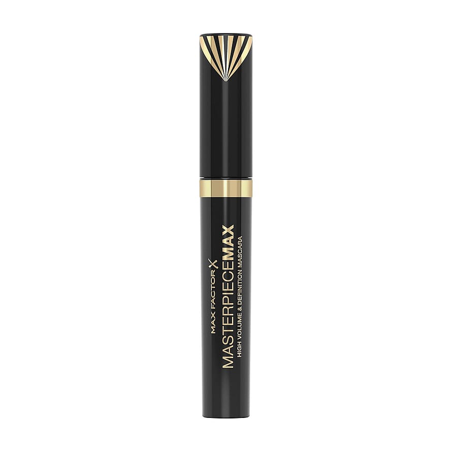 Max Factor Masterpiece Max Mascara 2 Black Brown
