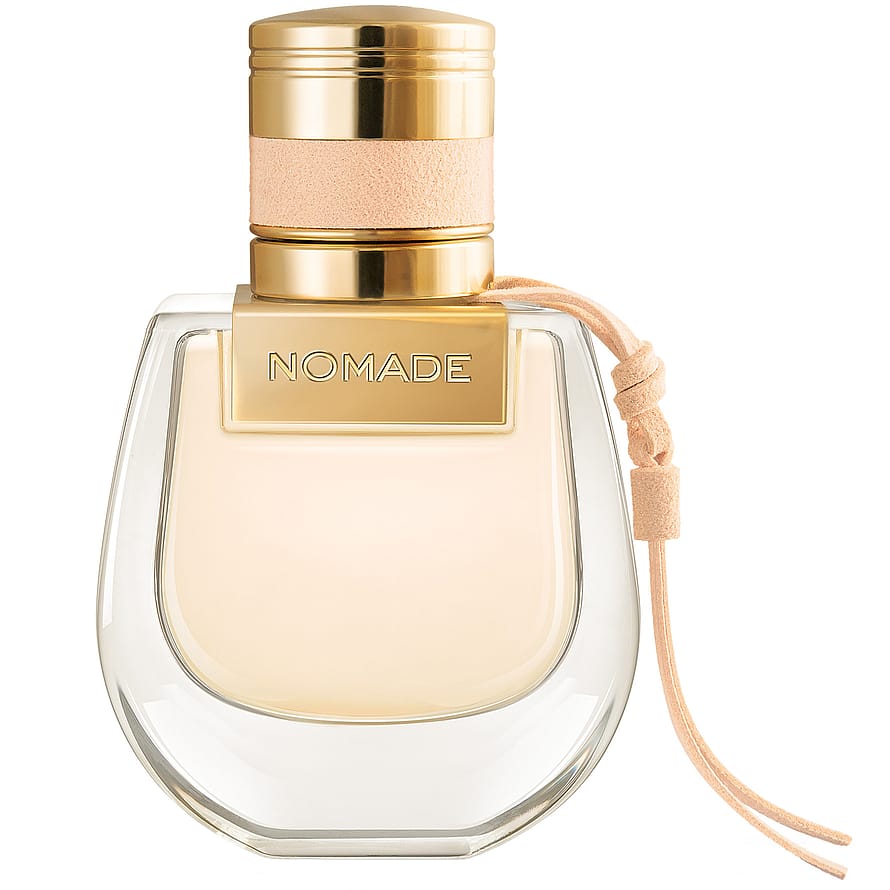 Chloé Nomade Eau de Toilette 30 ml
