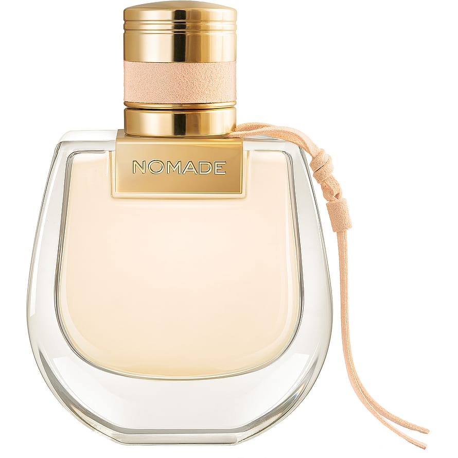 Chloé Nomade Eau de Toilette 50 ml