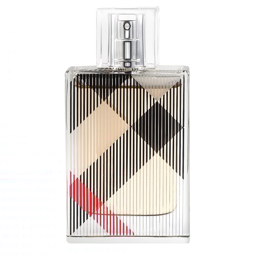 Burberry Brit for Her Eau de Parfum 50 ml