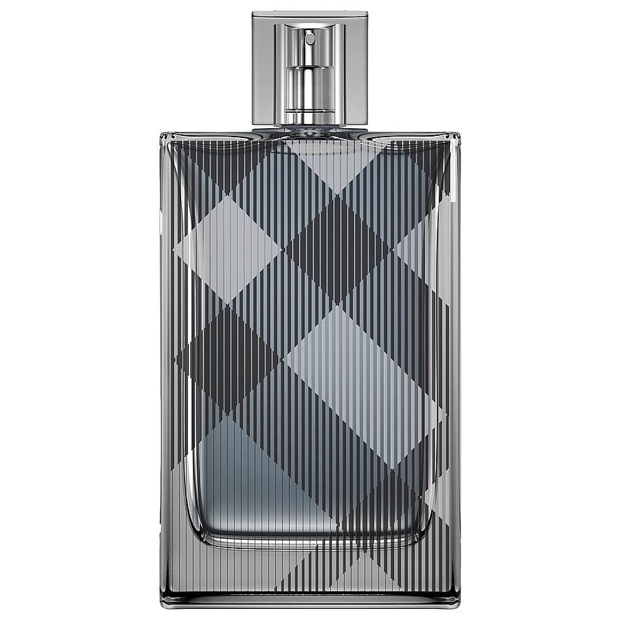 Burberry Brit For Him Eau de Toilette 100 ml