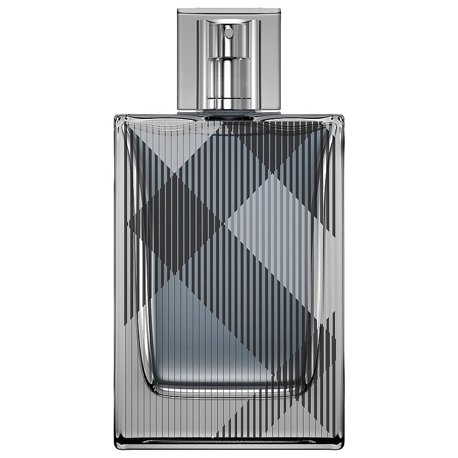 Burberry Brit for Men EdT 50 ml