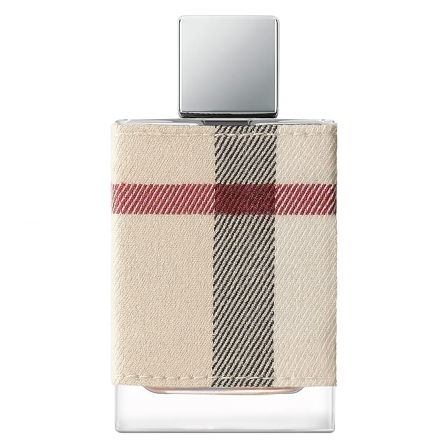 Burberry London For Women EdP 50 ml
