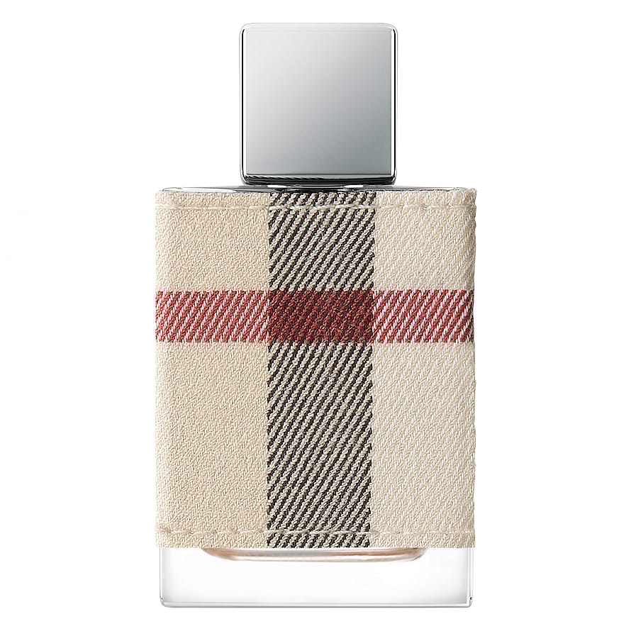 Burberry London For Women EdP 30 ml