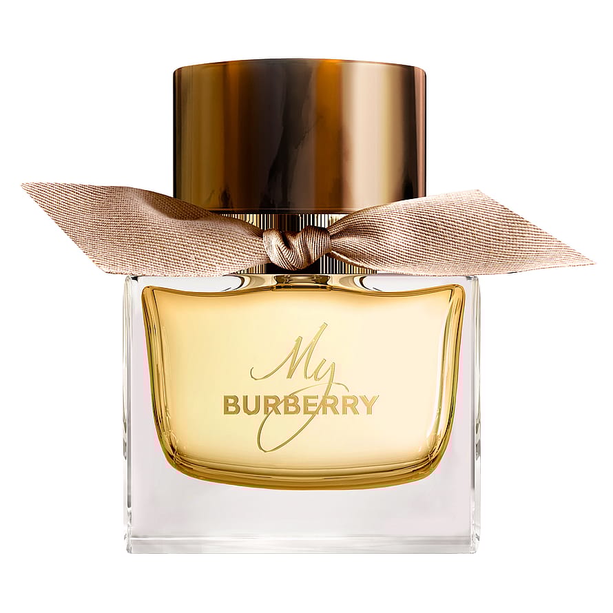 My Burberry Eau de Parfum 50 ml