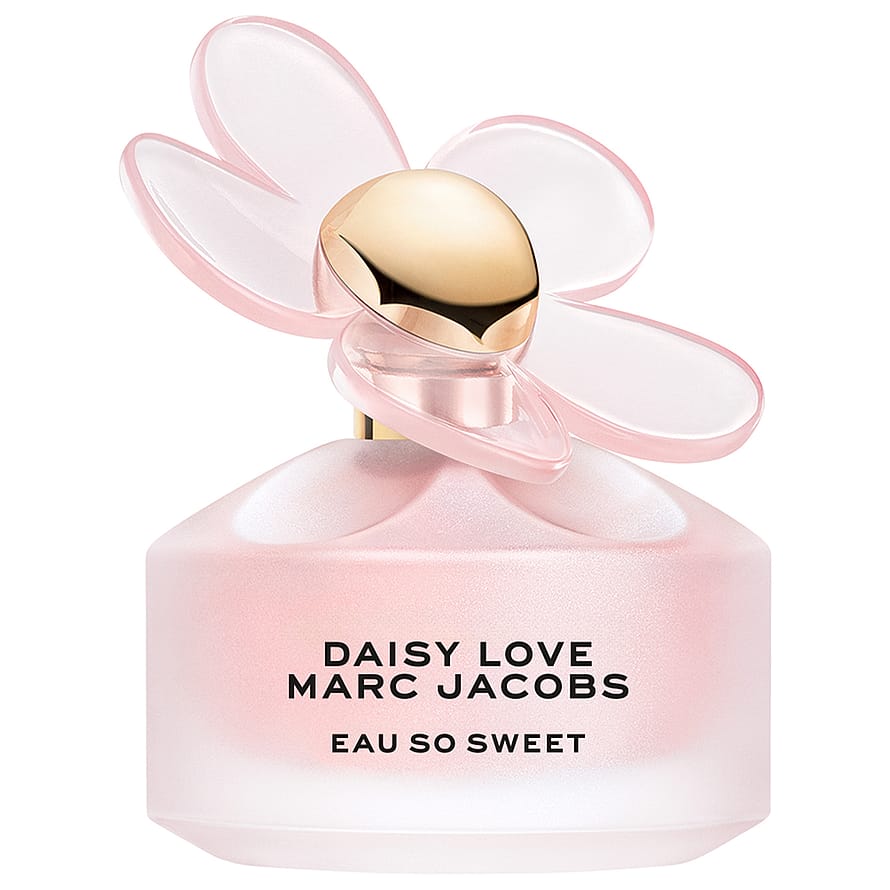 Marc Jacobs Daisy Love Eau So Sweet EdT 50 ml
