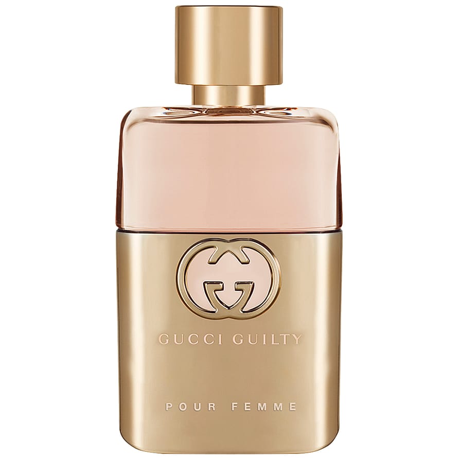 Gucci Guilty Pour Femme EdP 30 ml