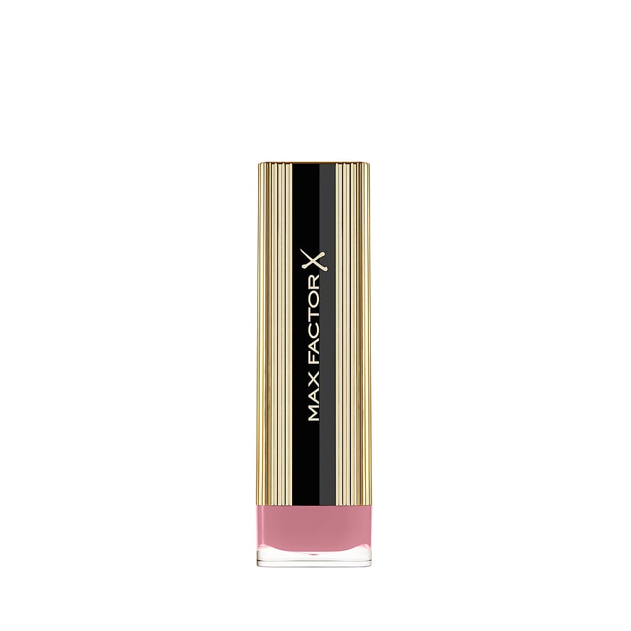 Max Factor Colour Elixir Lipstick 085 Angel Pink