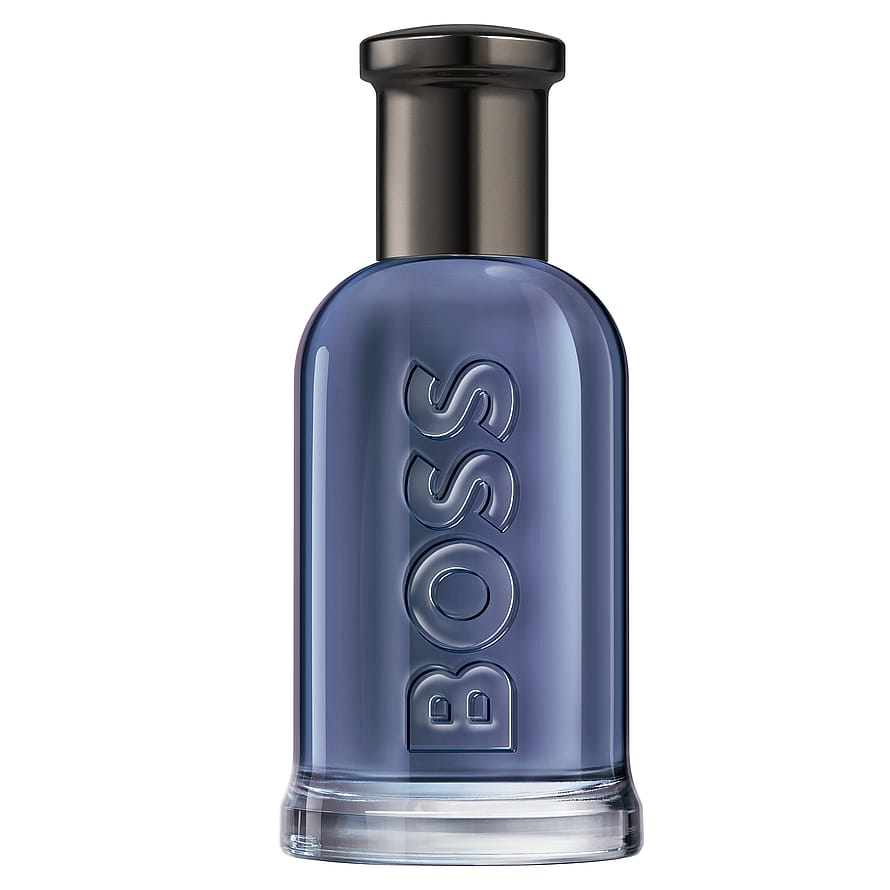 Hugo Boss Bottled Infinite Eau de Parfum for Men 50 ml