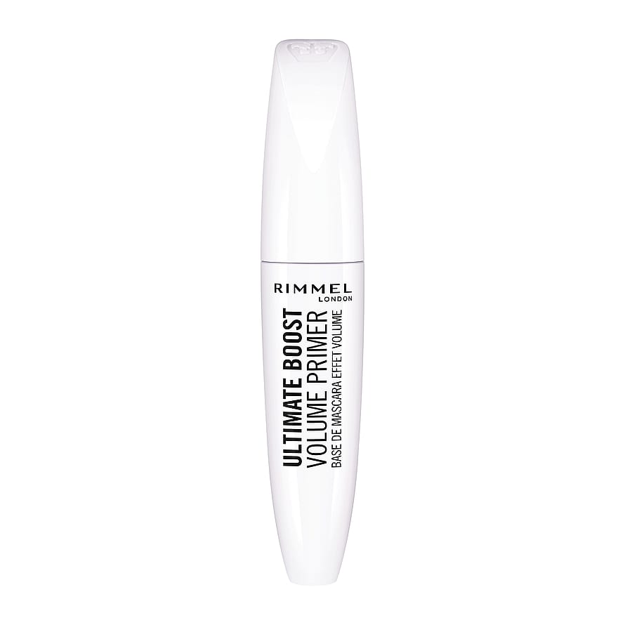 Rimmel Scandal Eyes Primer Transparent