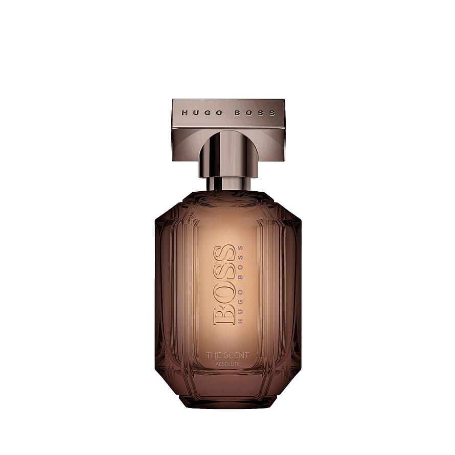 Hugo Boss The Scent for Her Absolute Eau de Parfum 50 ml