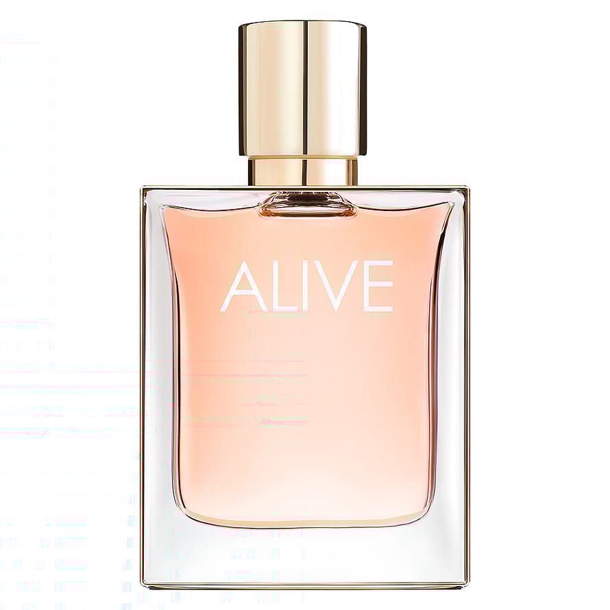 Hugo Boss Alive Eau de Parfum 50 ml