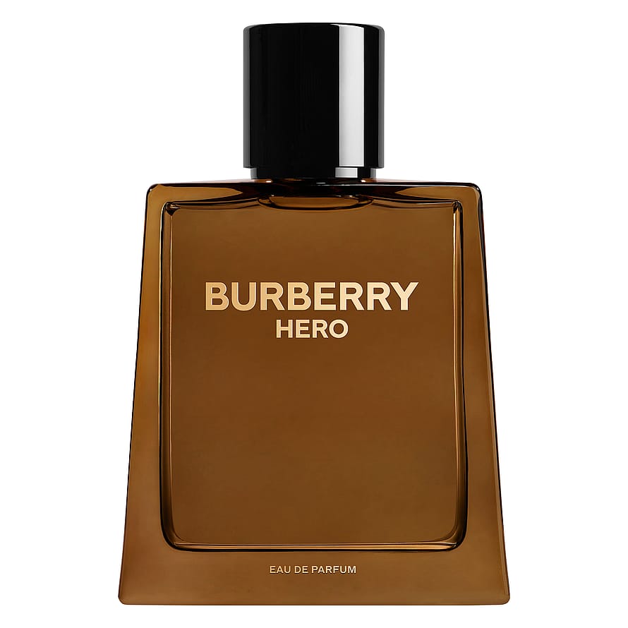 Burberry Hero Eau de Parfum 100 ml