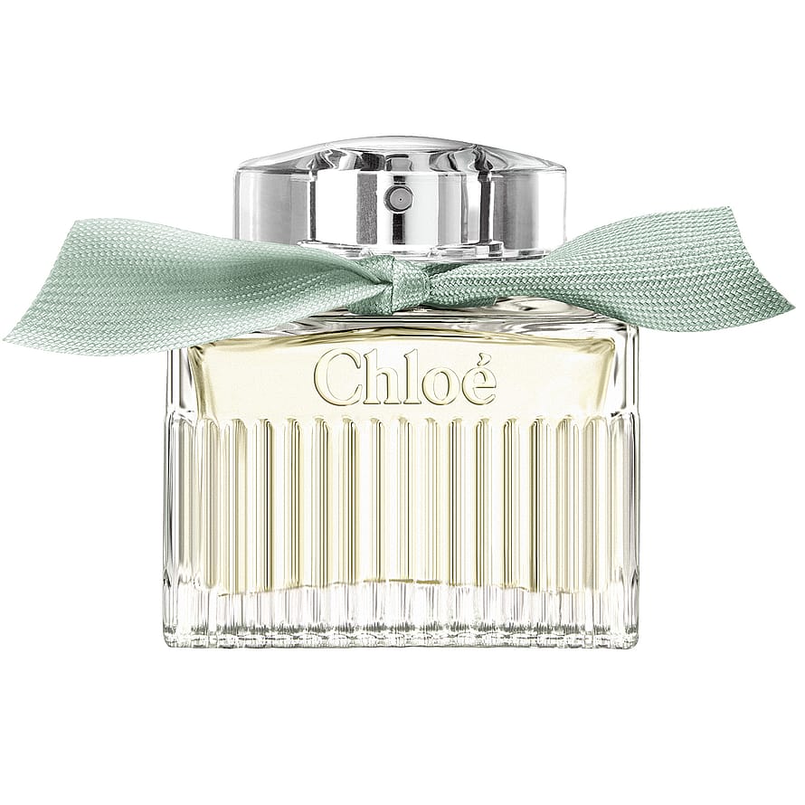 Chloé Rose Naturelle Eau de Parfum 50 ml