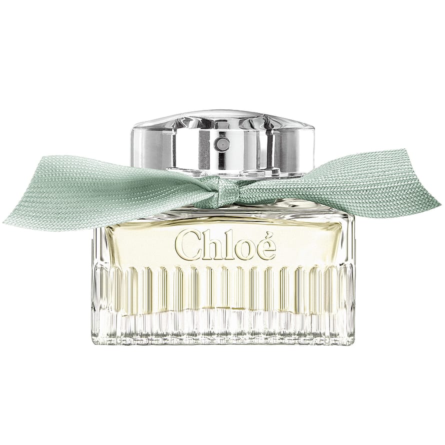 Chloé Rose Naturelle Eau de Parfum 30 ml