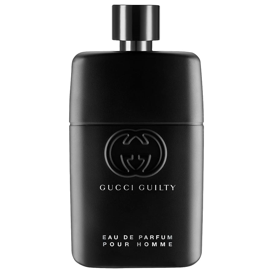 Gucci Guilty Pour Homme EdP 90 ml